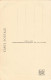 75-PARIS-EXPOSITION COLONIALE INTERNATIONALE 1931 SECTION TUNISIENNE-N°T5308-G/0243 - Tentoonstellingen