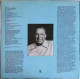 Frank Sinatra - Some Nice Things I've Missed (LP, Album) - Jazz