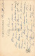 75-PARIS-EXPOSTITION COLONIALE INTERNATIONALE 1931 ANGKOR VAT-N°T5308-G/0027 - Exhibitions