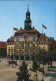 72519478 Lueneburg Sol Moorbad Rathaus Lueneburg - Lüneburg