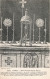 75-PARIS-EGLISE SAINT JULIEN LE PAUVRE-N°T5308-F/0299 - Kirchen