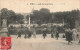 75-PARIS-JARDIN DU Luxembourg-N°T5308-F/0097 - Parken, Tuinen