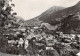 05-BRIANCON-N 586-C/0083 - Briancon