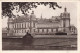 60-CHANTILLY LE CHATEAU-N°T5309-B/0383 - Chantilly