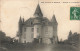 43-CHATEAU DE LA CHOMETTE-N°T5309-B/0073 - Sonstige & Ohne Zuordnung