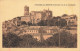 07-VIVIERS SUR RHONE-N°T5309-B/0025 - Viviers