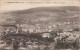 25-PONTARLIER-N°T5309-A/0387 - Pontarlier