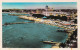 83-SAINT RAPHAEL-N°T5309-A/0101 - Saint-Raphaël