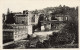 64-OLORON-N°T5309-A/0005 - Oloron Sainte Marie