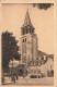 75-PARIS-EGLISE SAINT GERMAIN DES PRES-N°T5308-H/0357 - Chiese