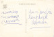 75-PARIS-EXPOSITION COLONIALE INTERNATIONALE 1931 ANGKOR VAT-N°T5308-H/0289 - Expositions