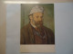 FRANCE POSTCARDS  PAUL CEZANNE AUTO-PORTRAIT - Other & Unclassified