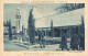 75-PARIS-EXPOSITION COLONIALE INTERNATIONALE 1931 PALAIS DU MAROC-N°T5308-H/0283 - Exhibitions