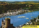 72519232 Goar St Burg Katz Ruine Rheinfels Goar St - St. Goar