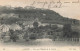 52-LANGRES-N°T5309-E/0165 - Langres