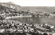 06-VILLEFRANCHE SUR MER-N°T5309-E/0009 - Villefranche-sur-Mer