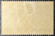 FRANCE N° 961 J.O. D'Helsinki. 25Fr. Vert Foncé Et Bistre Neuf(*) S.G. - Unused Stamps