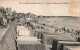 44-LA BAULE SUR MER-N°T5309-D/0191 - La Baule-Escoublac