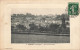 24-RIBERAC-N°T5309-D/0133 - Riberac