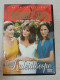 DVD - Kaleidoscope (Danielle Steel) - Other & Unclassified