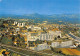 13-AUBAGNE-N 587-B/0355 - Aubagne