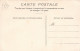 35-FOUGERES-N°T5309-G/0367 - Fougeres