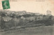 35-FOUGERES-N°T5309-G/0325 - Fougeres