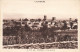 63-ISSOIRE-N°T5309-G/0151 - Issoire