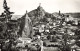 43-LE PUY EN VELAY-N°T5309-F/0377 - Le Puy En Velay