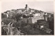 06-SAINT PAUL DE VENCE-N°T5309-E/0257 - Saint-Paul