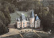 23-EVAUX LES BAINS-CHÂTEAU DE RELIBERT-N 588-B/0337 - Evaux Les Bains