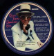 Elton John - Greatest Hits (LP, Comp) - Disco & Pop