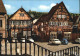 72518866 Moelln Lauenburg Museum Moelln - Moelln