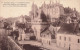 37-LOCHES-N°T5310-B/0163 - Loches