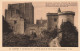 37-LOCHES-N°T5310-B/0141 - Loches