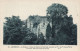 37-LANGEAIS LE CHATEAU-N°T5310-B/0051 - Langeais