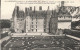 37-LANGEAIS LE CHATEAU-N°T5310-B/0055 - Langeais