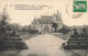 37-CHENONCEAUX LE CHATEAU-N°T5310-B/0005 - Chenonceaux