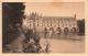 37-CHENONCEAUX LE CHATEAU-N°T5310-A/0391 - Chenonceaux