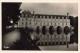 37-CHENONCEAUX LE CHATEAU-N°T5310-A/0361 - Chenonceaux