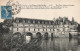 37-CHENONCEAUX LE CHATEAU-N°T5310-A/0363 - Chenonceaux