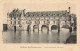 37-CHENONCEAUX LE CHATEAU-N°T5310-A/0349 - Chenonceaux