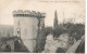 37-CHINON-N°T5310-A/0253 - Chinon