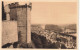 37-CHINON-N°T5310-A/0241 - Chinon