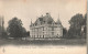 37-AZAY LE RIDEAU-N°T5310-A/0205 - Azay-le-Rideau