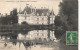 37-AZAY LE RIDEAU-N°T5310-A/0195 - Azay-le-Rideau