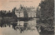 37-AZAY LE RIDEAU-N°T5310-A/0201 - Azay-le-Rideau