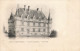 37-AZAY LE RIDEAU-N°T5310-A/0189 - Azay-le-Rideau