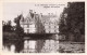 37-AZAY LE RIDEAU-N°T5310-A/0163 - Azay-le-Rideau