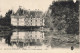 37-AZAY LE RIDEAU-N°T5310-A/0161 - Azay-le-Rideau